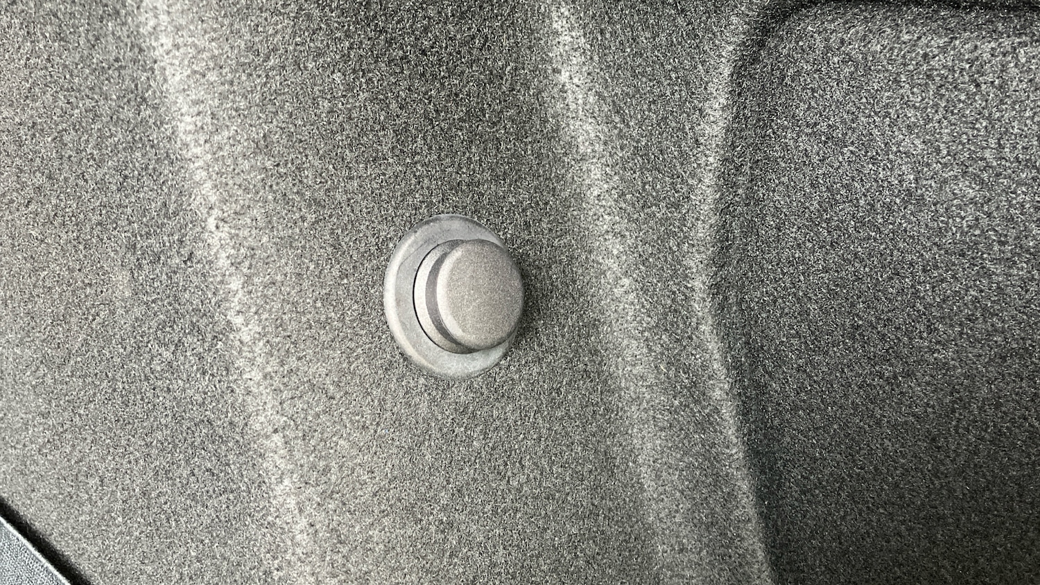 Used MINI Countryman 2020 for sale - 76831568: Photo 36