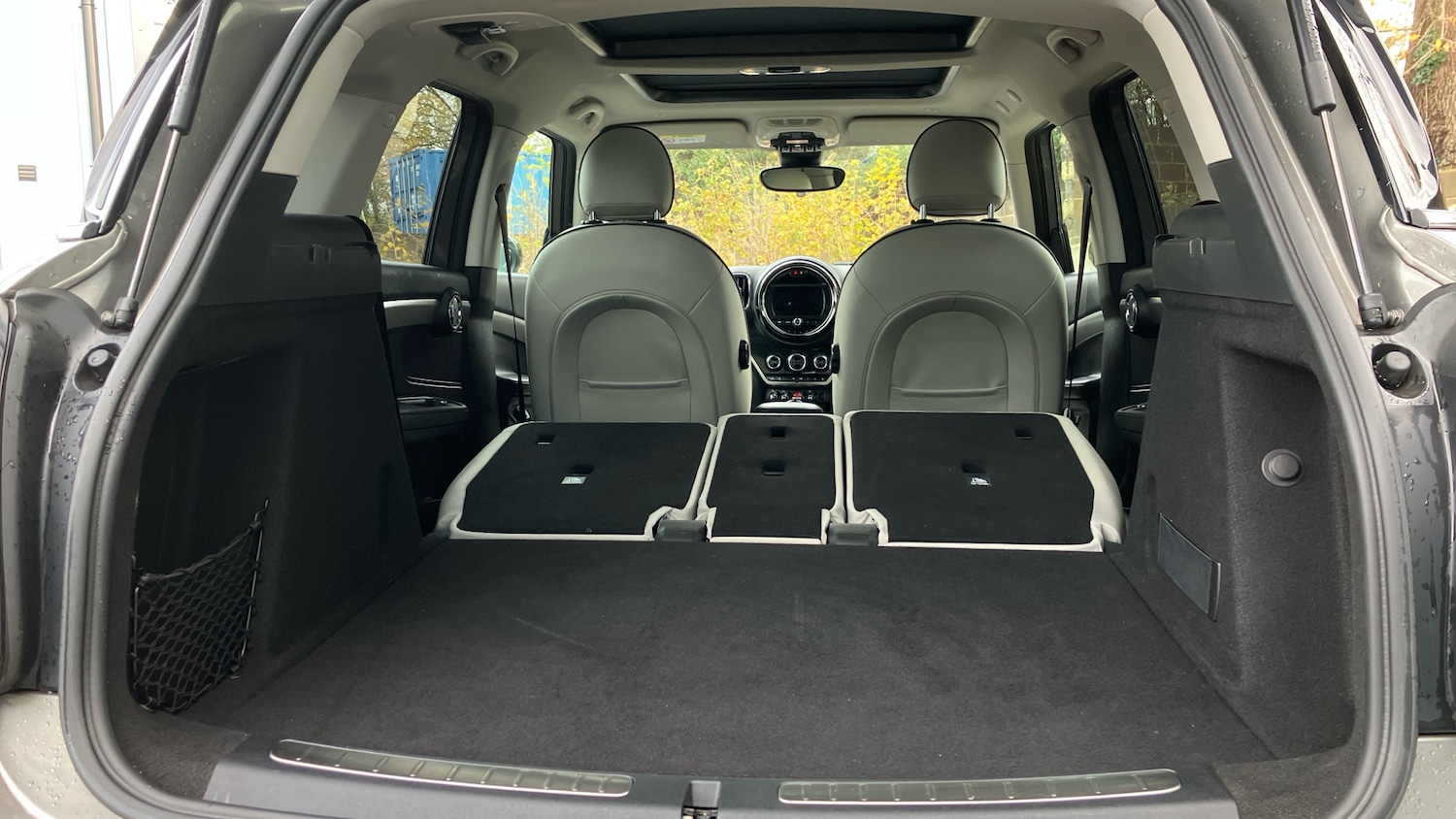 Used MINI Countryman 2020 for sale - 76831568: Photo 37