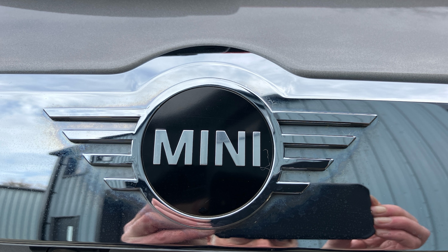 Used MINI Countryman 2020 for sale - 76831568: Photo 39