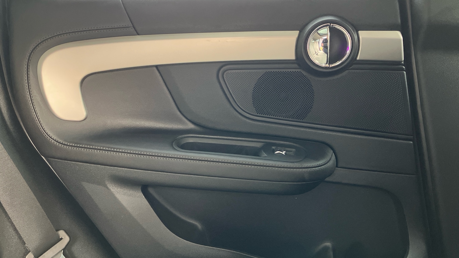 Used MINI Countryman 2020 for sale - 76831568: Photo 40