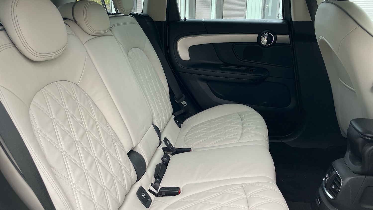 Used MINI Countryman 2020 for sale - 76831568: Photo 41