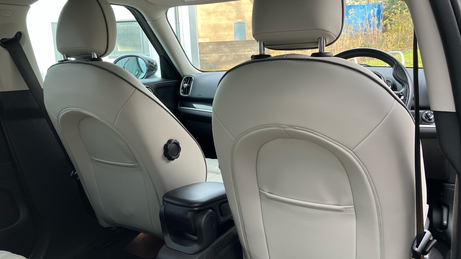 Used MINI Countryman 2020 for sale - 76831568: Photo 42