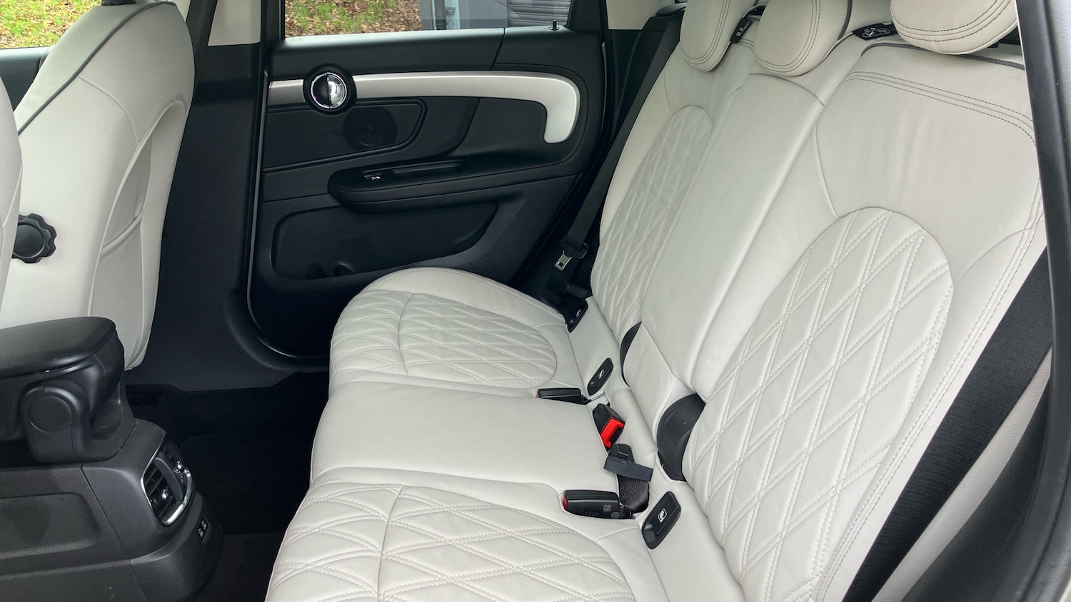 Used MINI Countryman 2020 for sale - 76831568: Photo 43