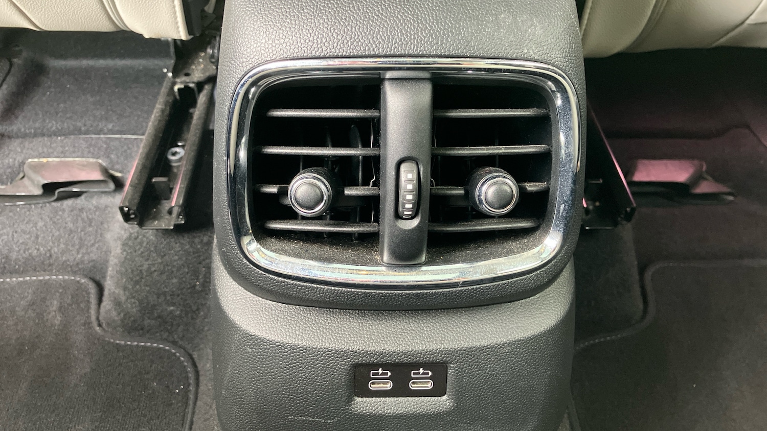 Used MINI Countryman 2020 for sale - 76831568: Photo 44