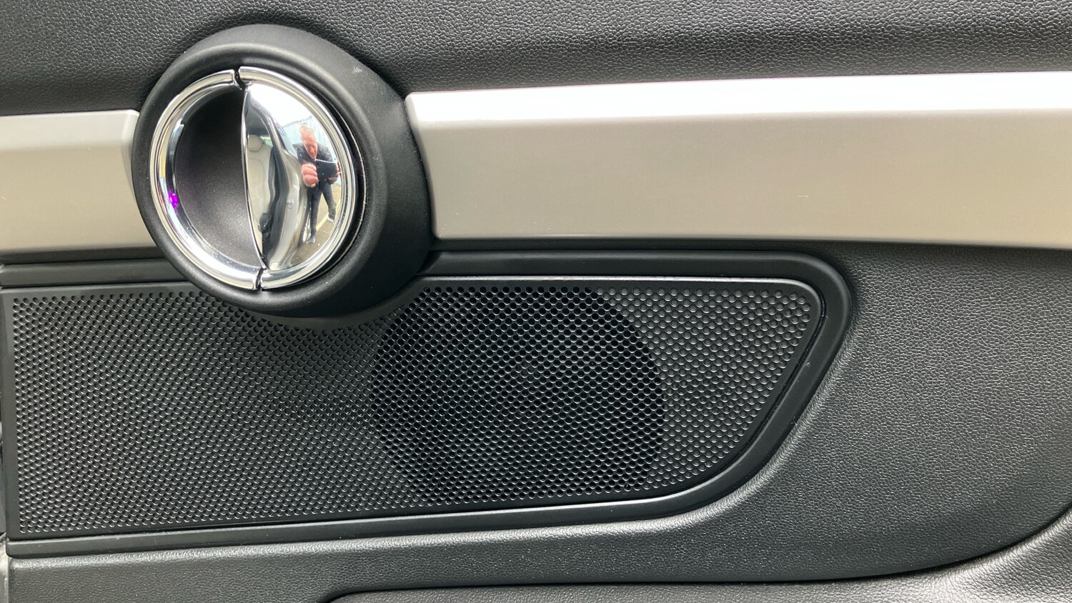 Used MINI Countryman 2020 for sale - 76831568: Photo 45