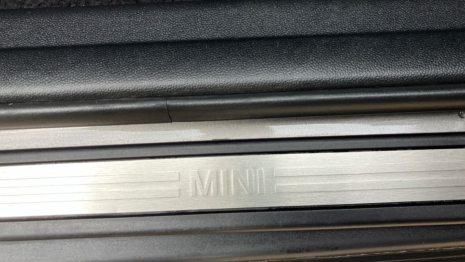 Used MINI Countryman 2020 for sale - 76831568: Photo 46