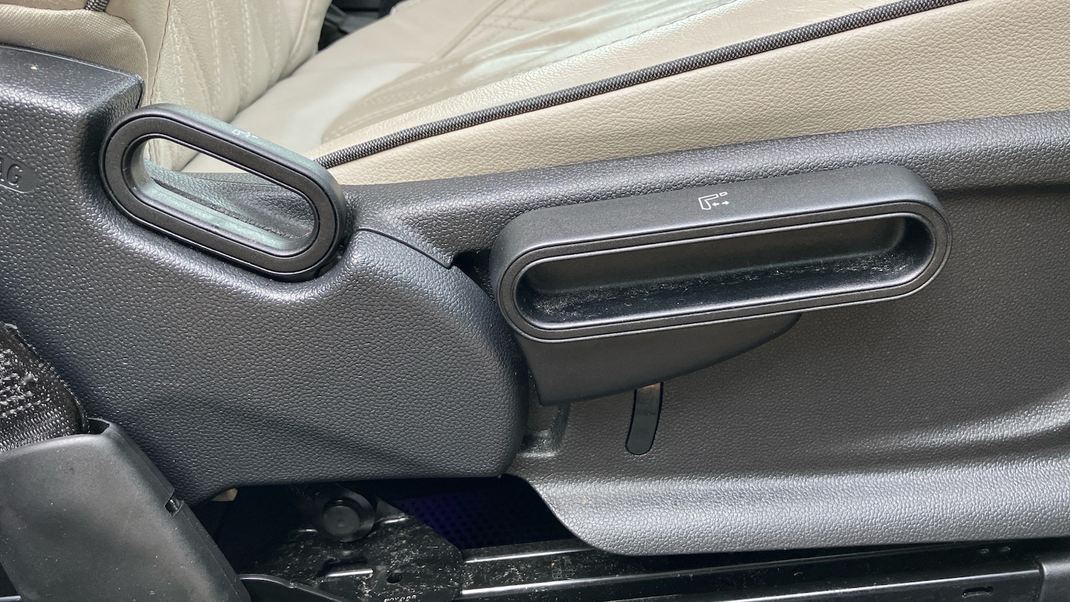 Used MINI Countryman 2020 for sale - 76831568: Photo 47