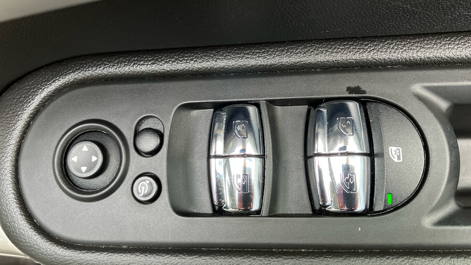 Used MINI Countryman 2020 for sale - 76831568: Photo 49