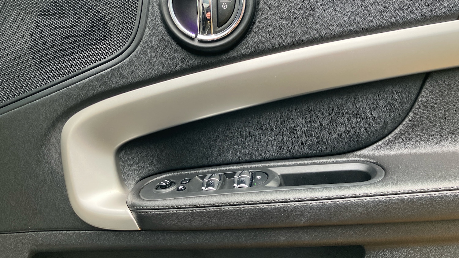 Used MINI Countryman 2020 for sale - 76831568: Photo 50