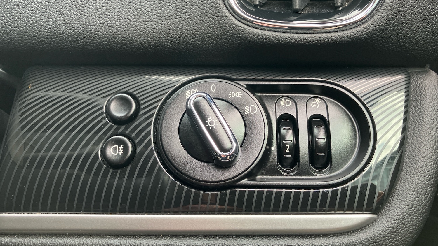 Used MINI Countryman 2020 for sale - 76831568: Photo 51