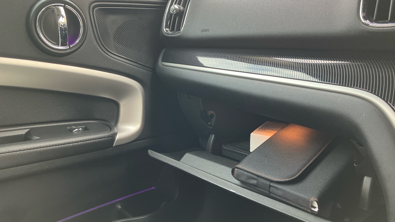 Used MINI Countryman 2020 for sale - 76831568: Photo 52