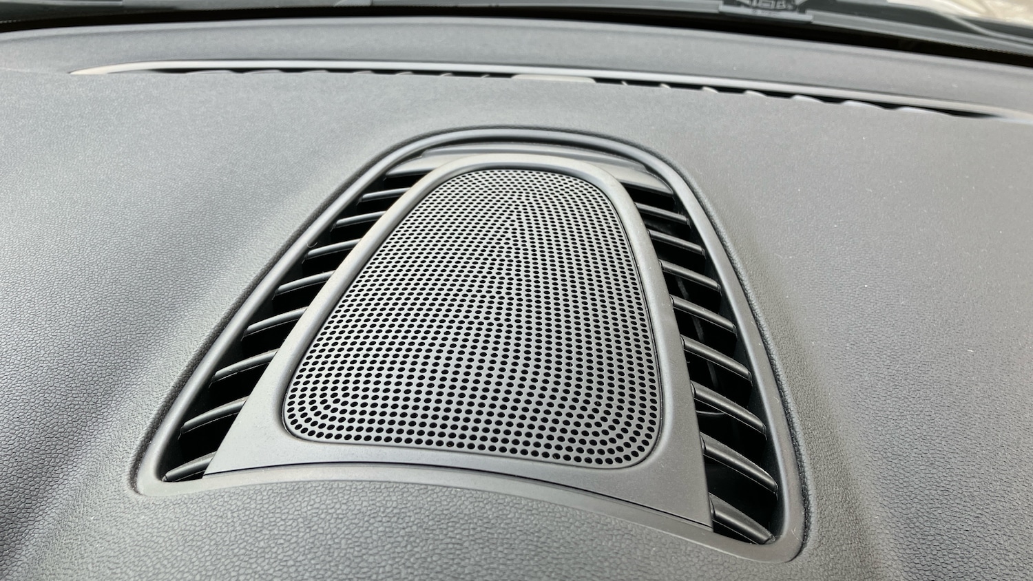 Used MINI Countryman 2020 for sale - 76831568: Photo 53