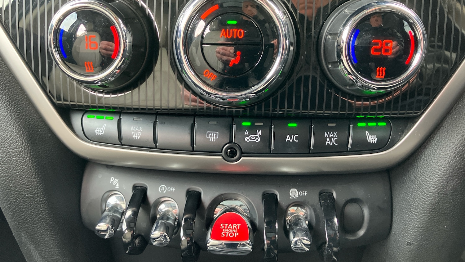 Used MINI Countryman 2020 for sale - 76831568: Photo 54