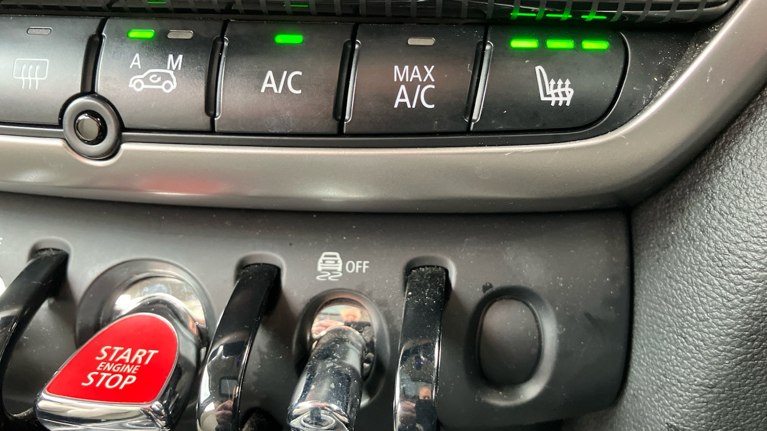 Used MINI Countryman 2020 for sale - 76831568: Photo 56