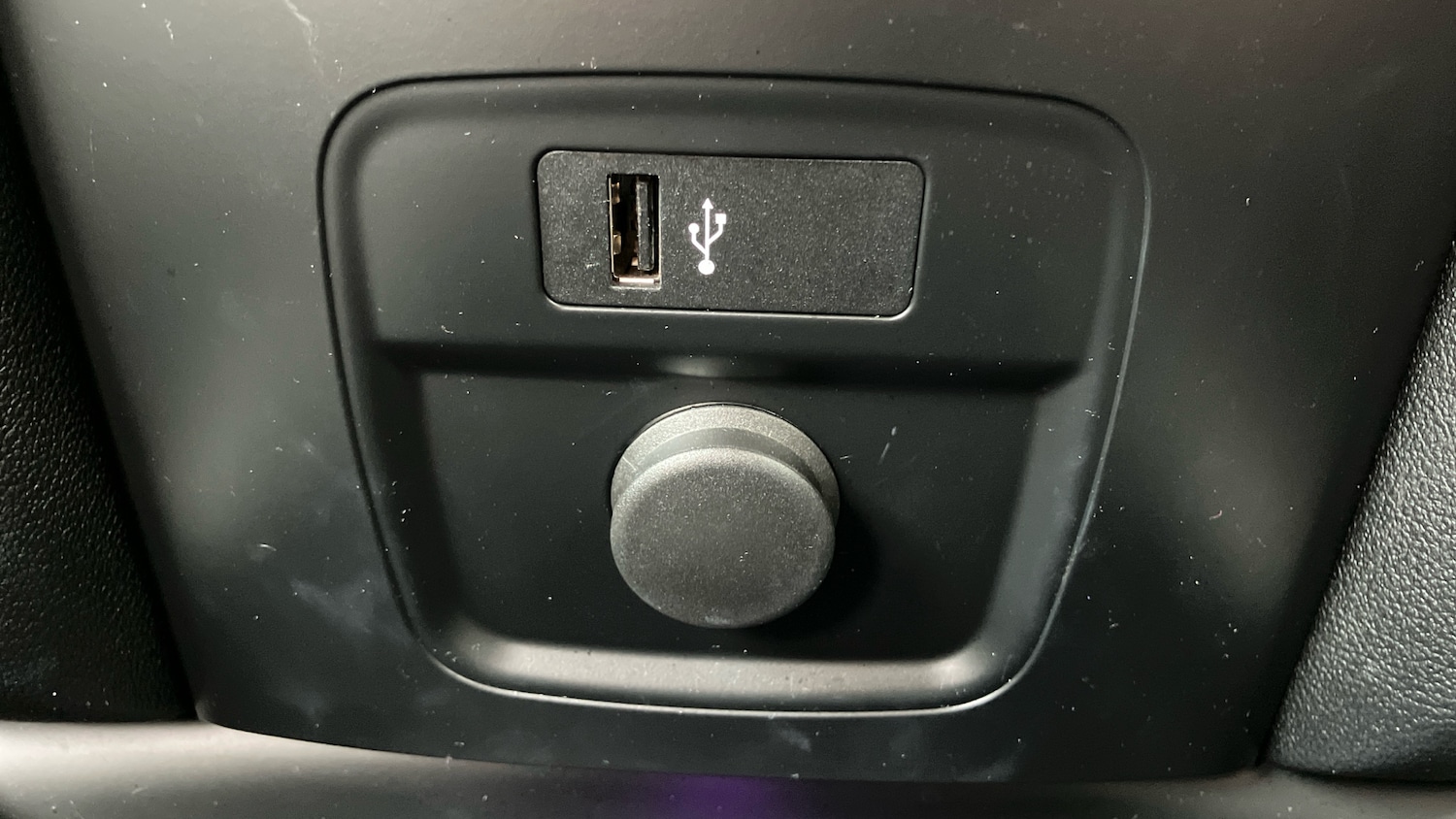 Used MINI Countryman 2020 for sale - 76831568: Photo 57