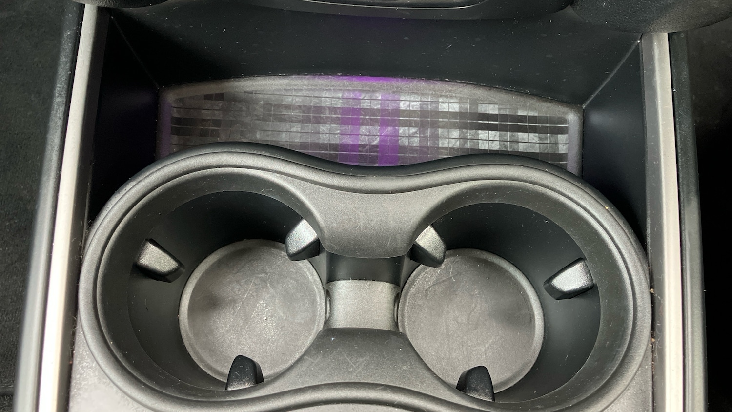 Used MINI Countryman 2020 for sale - 76831568: Photo 58