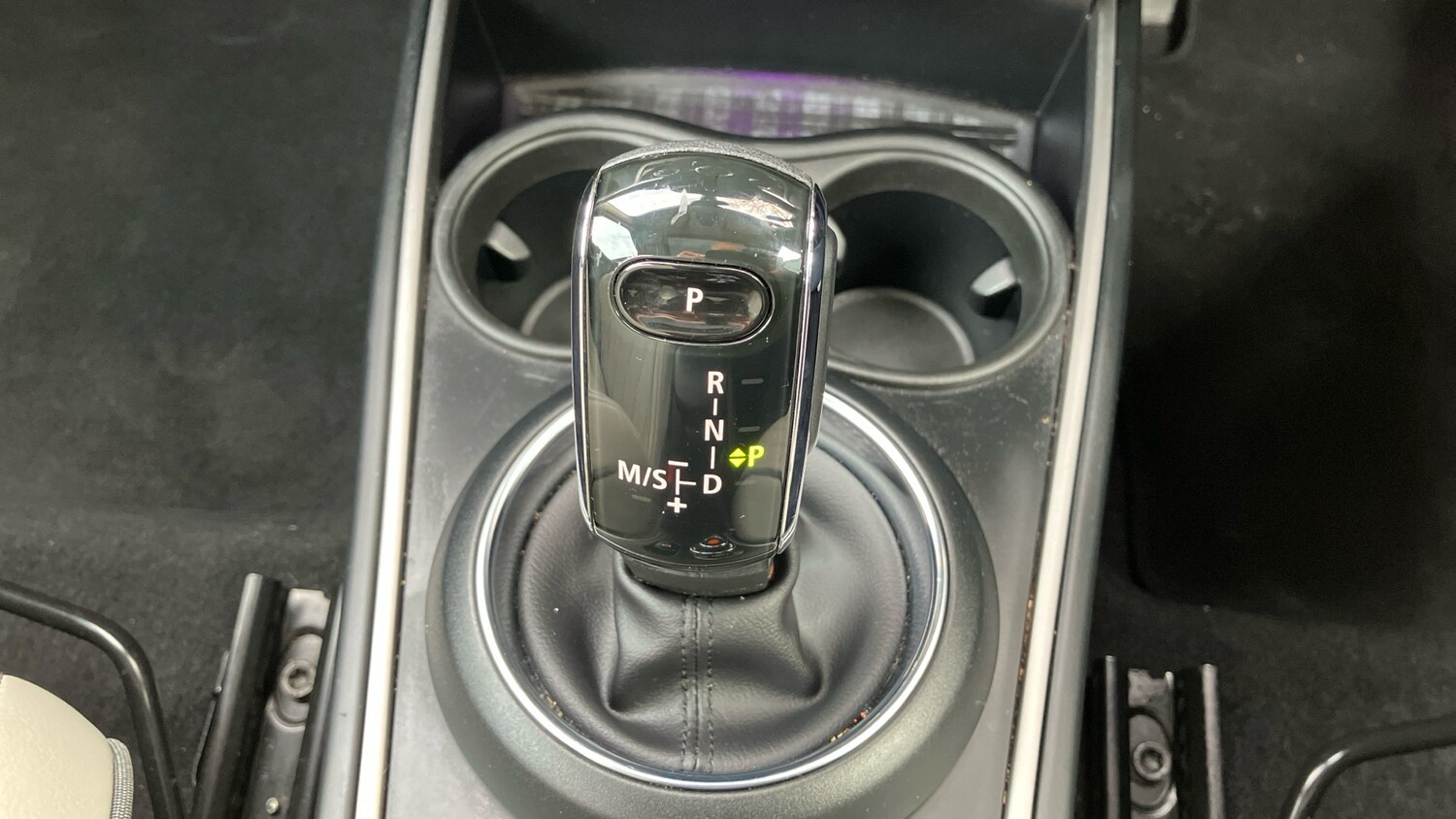 Used MINI Countryman 2020 for sale - 76831568: Photo 59