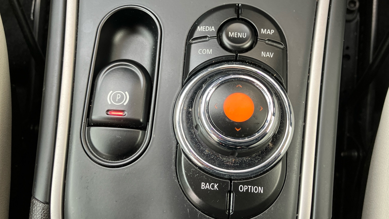 Used MINI Countryman 2020 for sale - 76831568: Photo 60