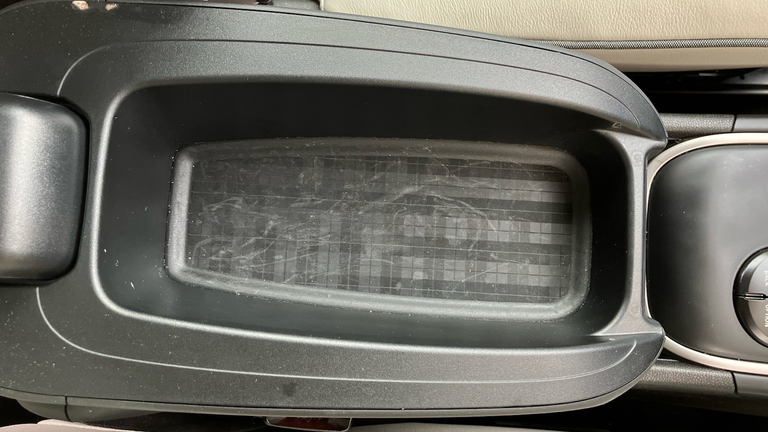 Used MINI Countryman 2020 for sale - 76831568: Photo 61