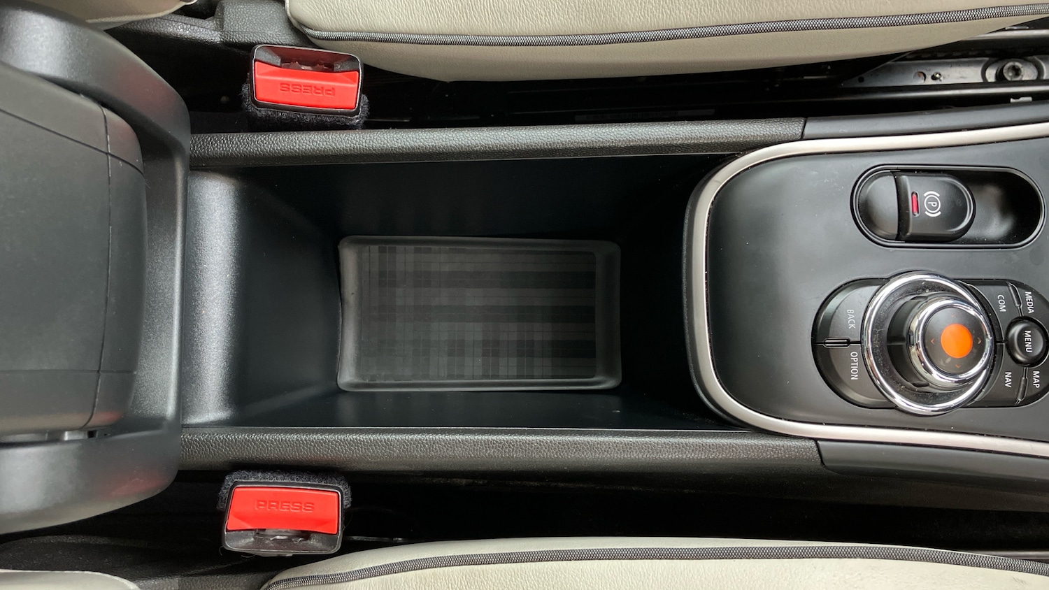 Used MINI Countryman 2020 for sale - 76831568: Photo 62