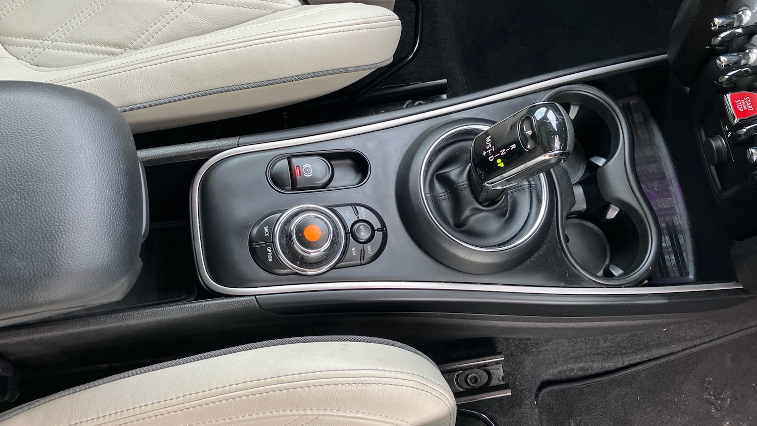 Used MINI Countryman 2020 for sale - 76831568: Photo 63