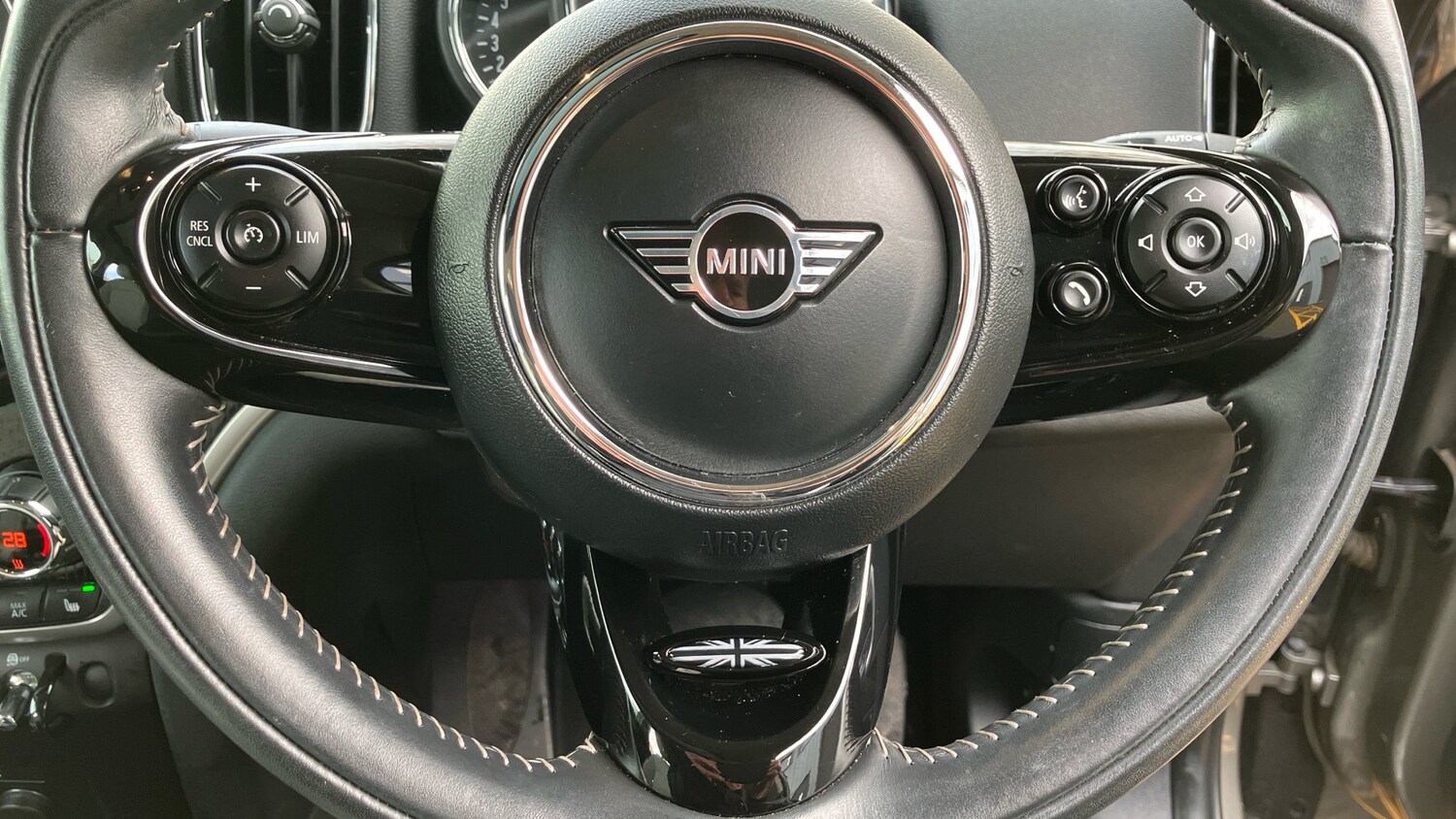 Used MINI Countryman 2020 for sale - 76831568: Photo 64