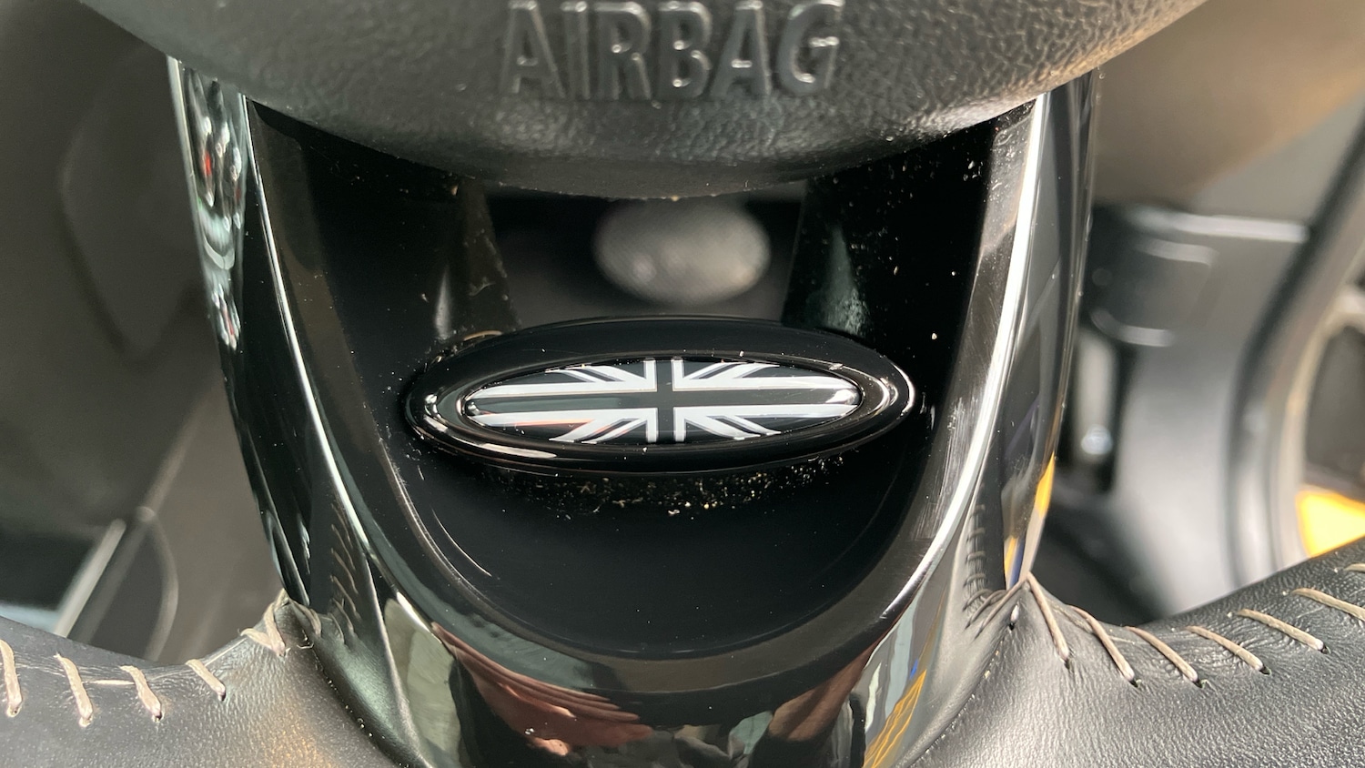 Used MINI Countryman 2020 for sale - 76831568: Photo 65