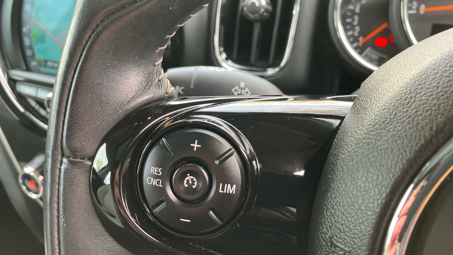 Used MINI Countryman 2020 for sale - 76831568: Photo 66