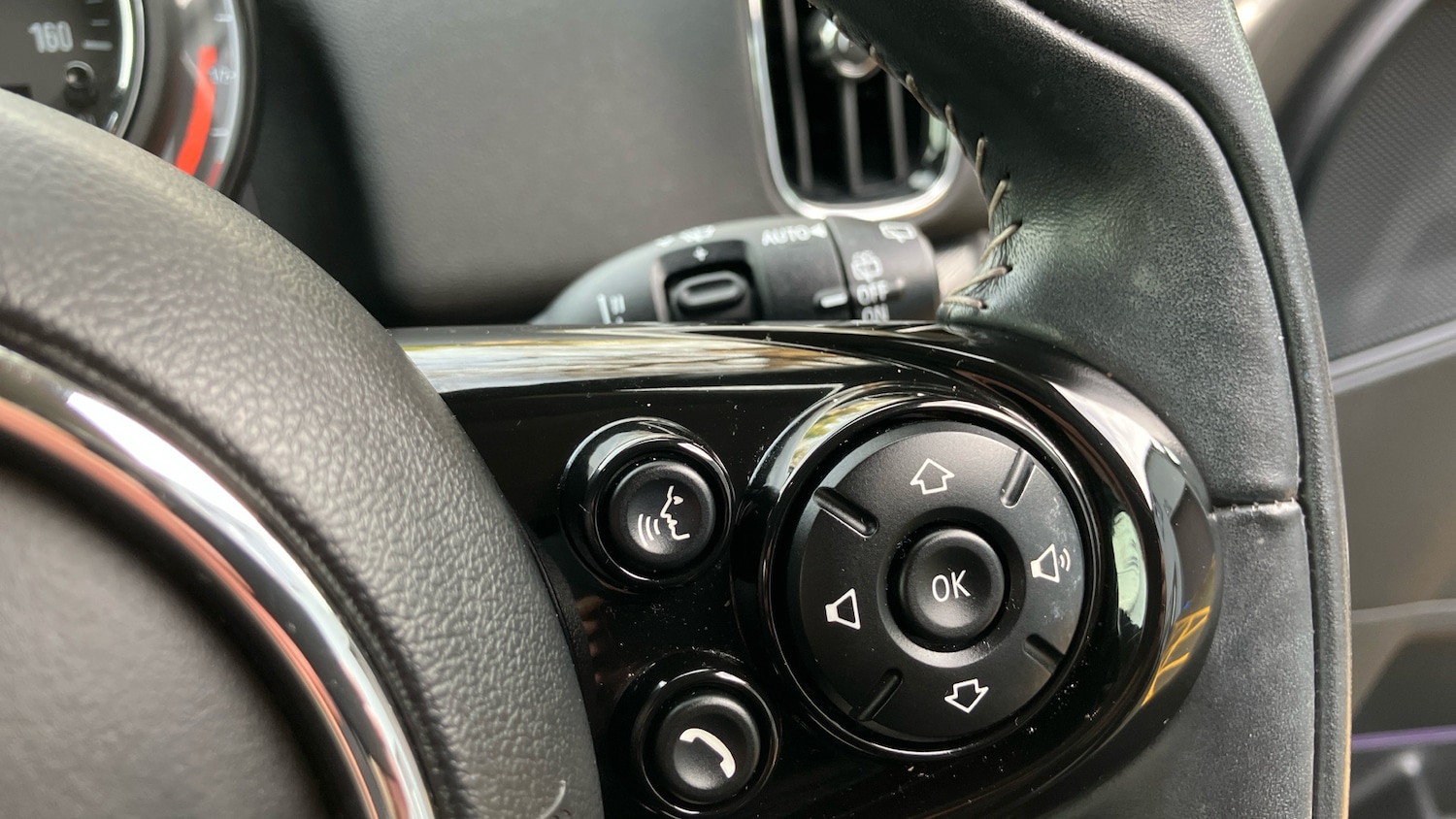 Used MINI Countryman 2020 for sale - 76831568: Photo 67