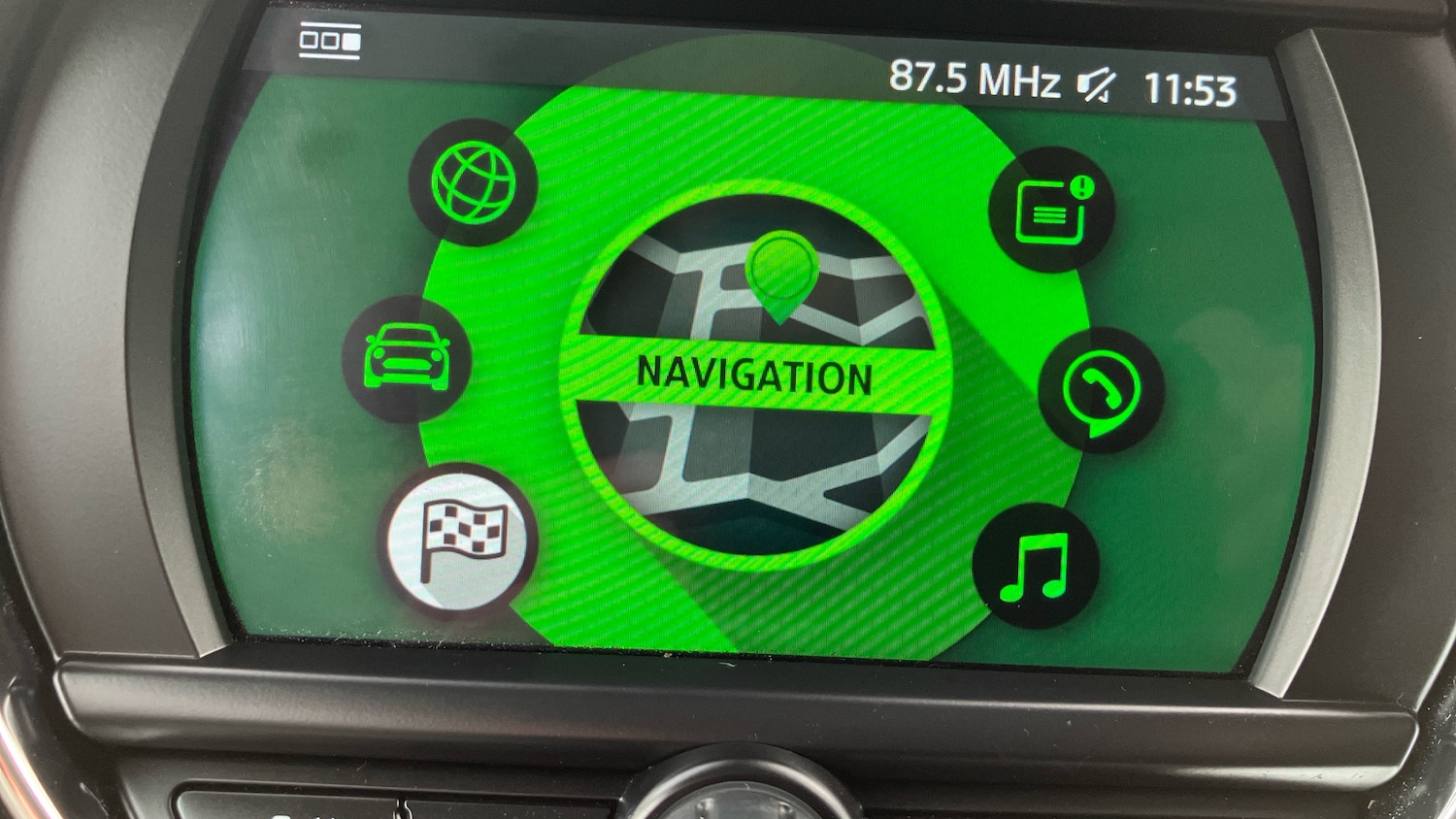 Used MINI Countryman 2020 for sale - 76831568: Photo 68