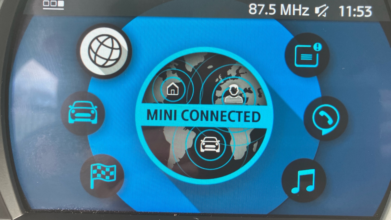 Used MINI Countryman 2020 for sale - 76831568: Photo 69