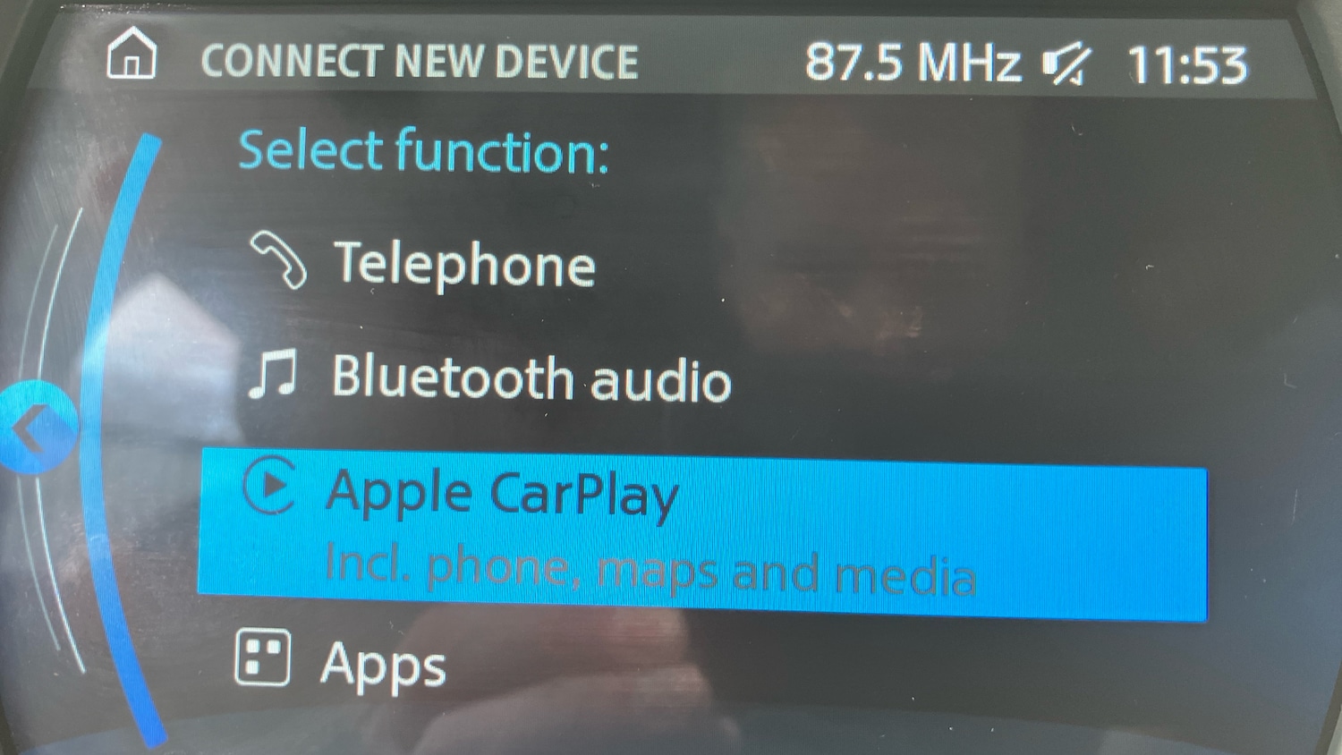 Used MINI Countryman 2020 for sale - 76831568: Photo 70