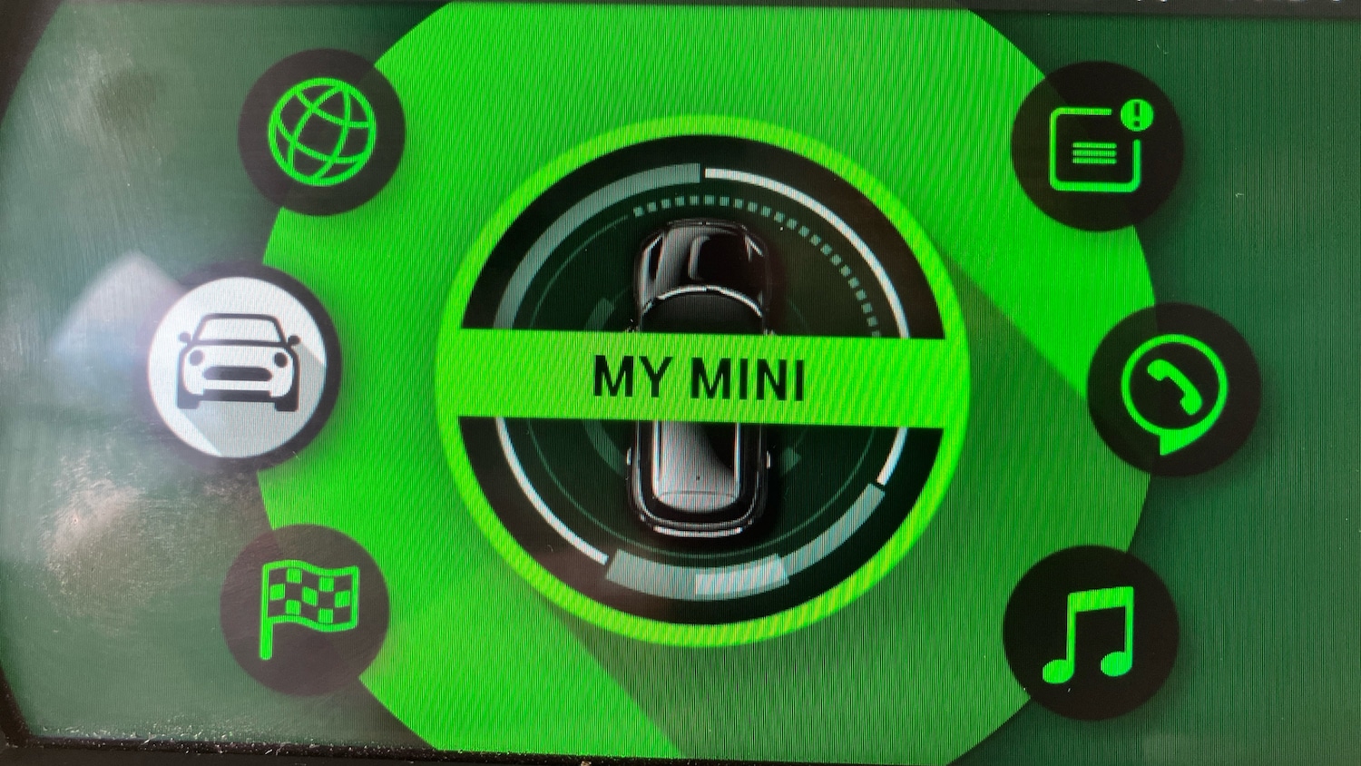 Used MINI Countryman 2020 for sale - 76831568: Photo 71