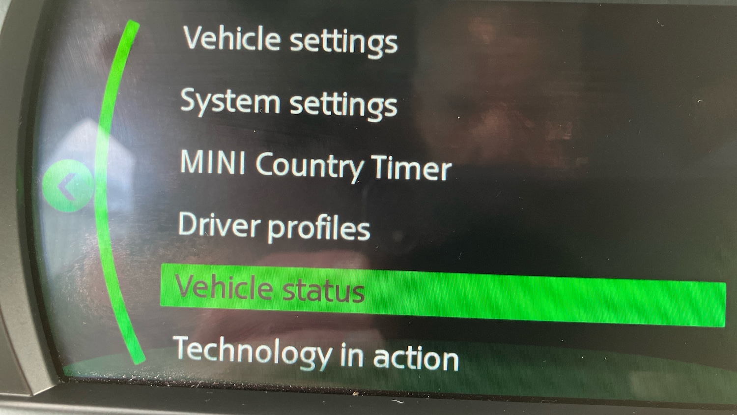 Used MINI Countryman 2020 for sale - 76831568: Photo 72