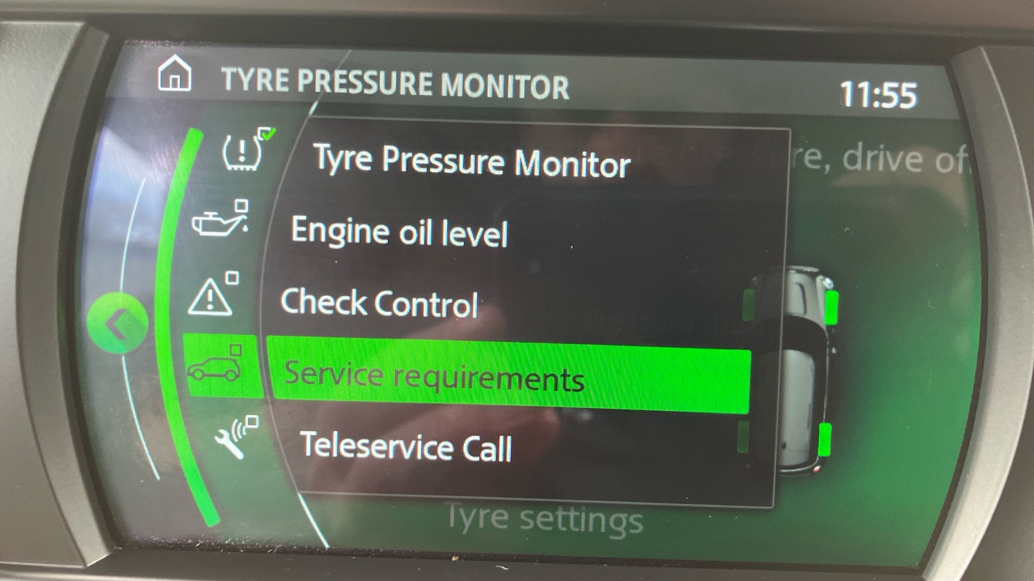 Used MINI Countryman 2020 for sale - 76831568: Photo 73