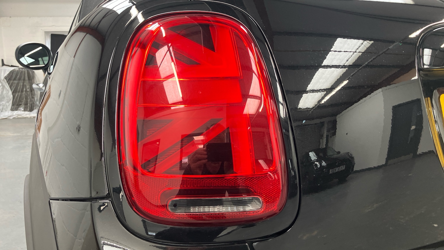 Used MINI Convertible 2019 for sale - 77589706: Photo 22