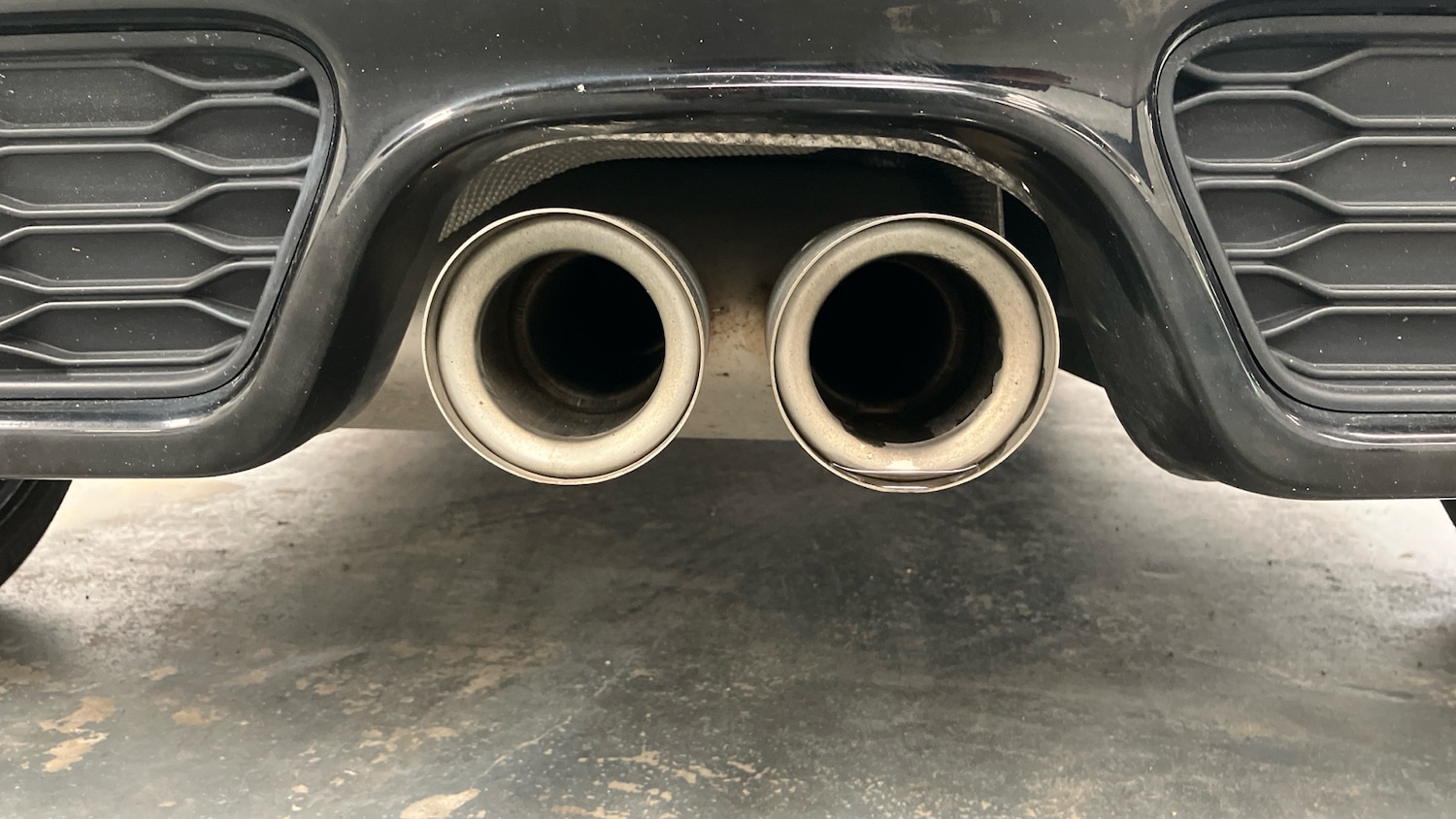 Used MINI Convertible 2019 for sale - 77589706: Photo 27