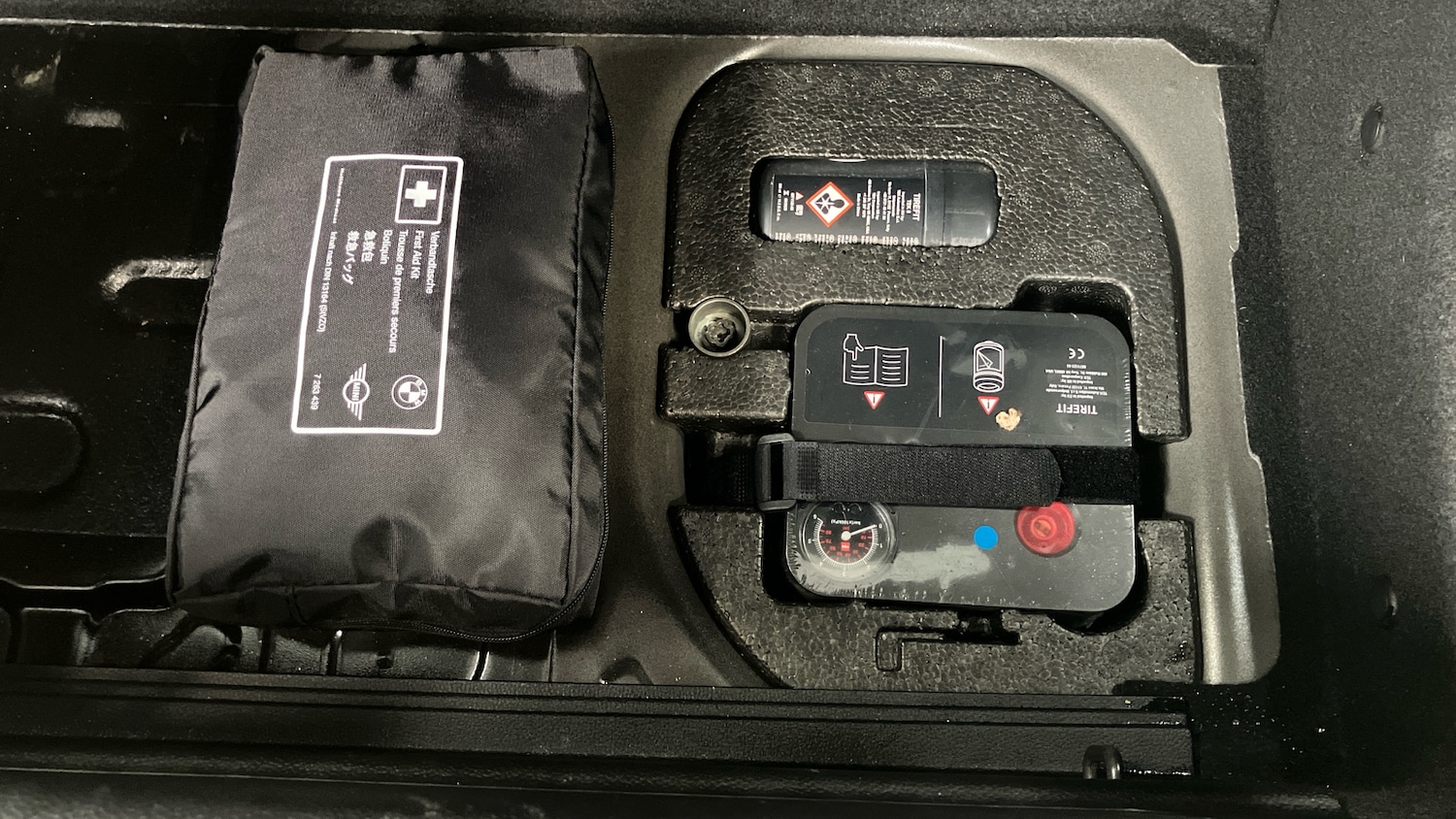 Used MINI Convertible 2019 for sale - 77589706: Photo 29