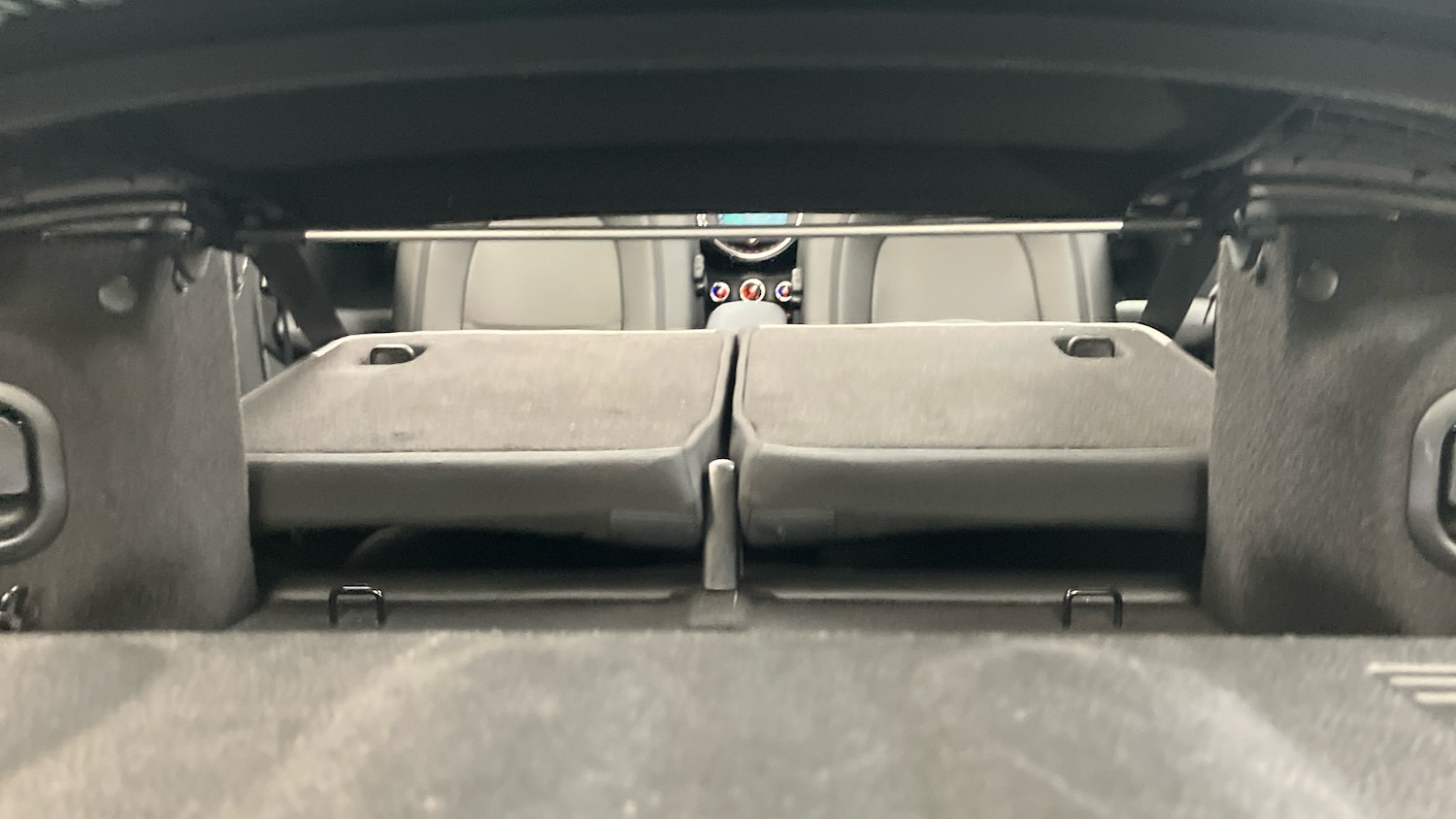 Used MINI Convertible 2019 for sale - 77589706: Photo 35