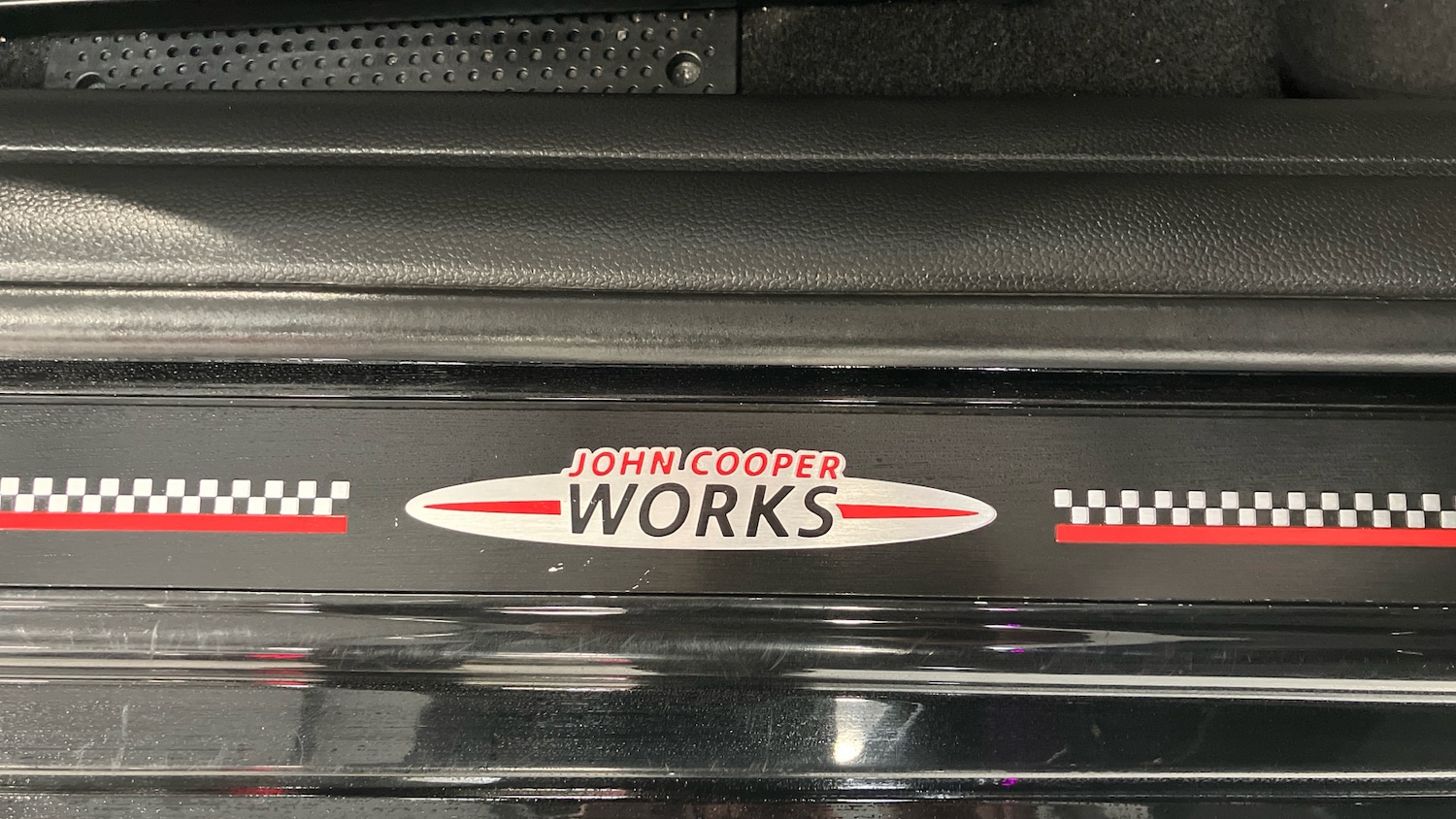 Used MINI Convertible 2019 for sale - 77589706: Photo 38