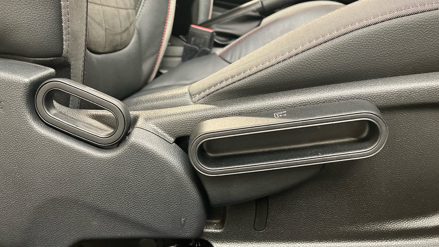 Used MINI Convertible 2019 for sale - 77589706: Photo 39