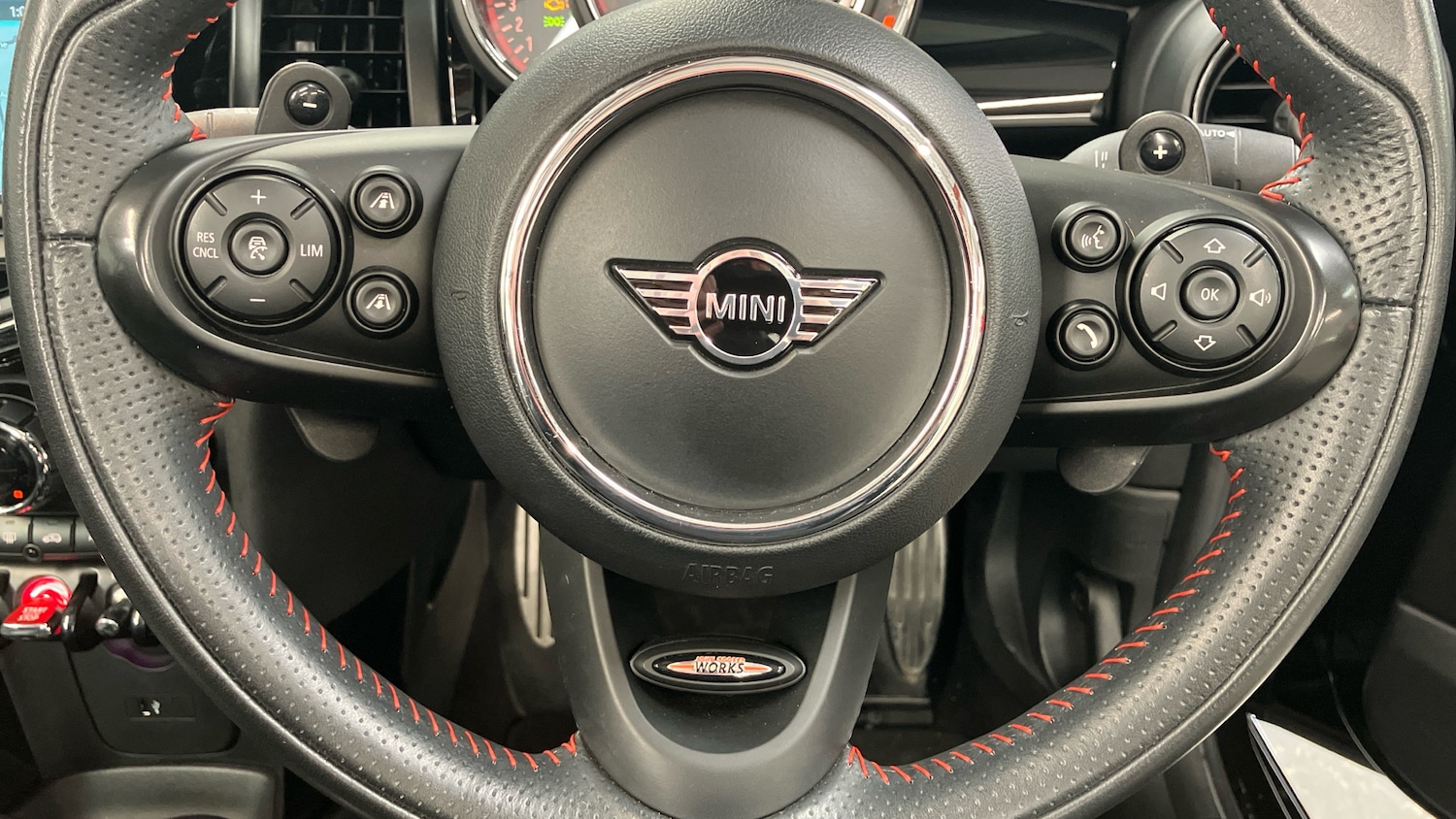Used MINI Convertible 2019 for sale - 77589706: Photo 49
