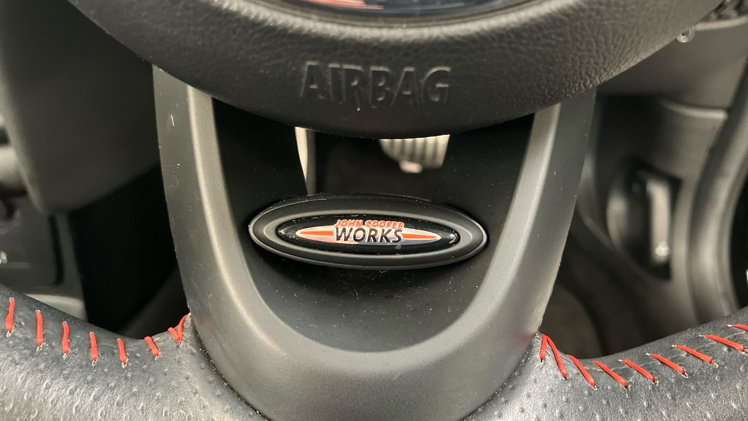 Used MINI Convertible 2019 for sale - 77589706: Photo 50