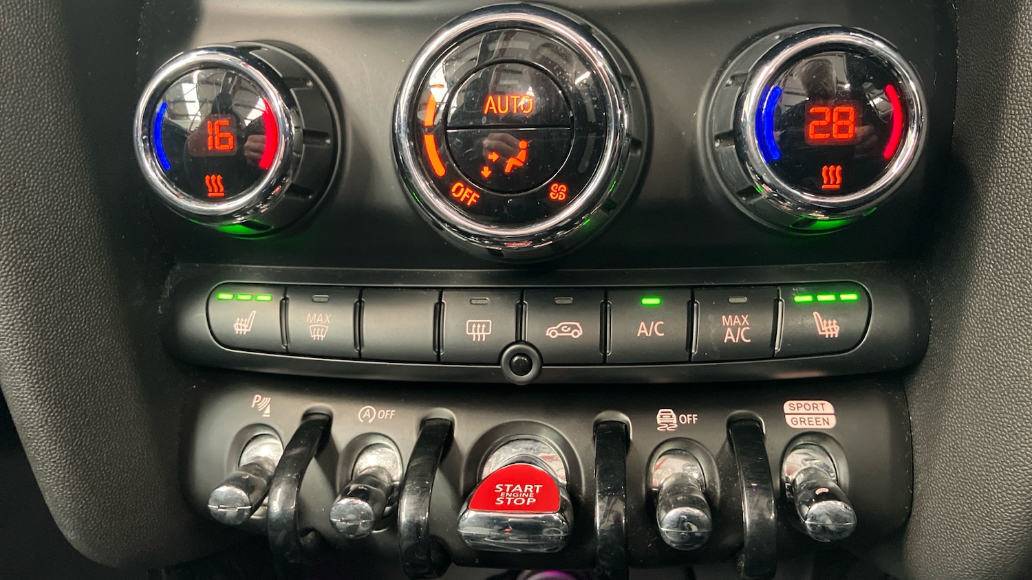 Used MINI Convertible 2019 for sale - 77589706: Photo 51