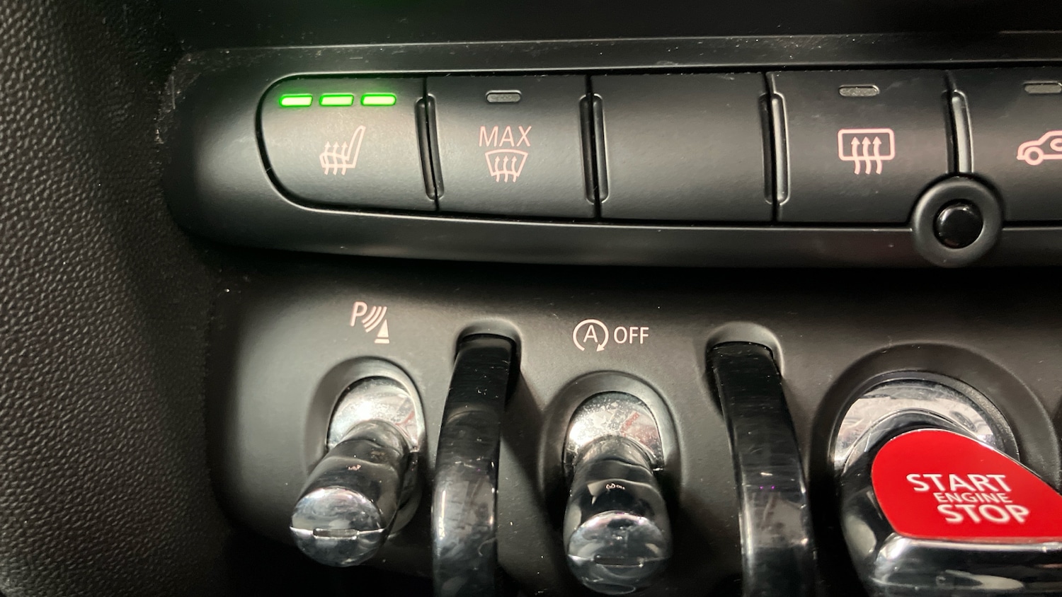 Used MINI Convertible 2019 for sale - 77589706: Photo 52