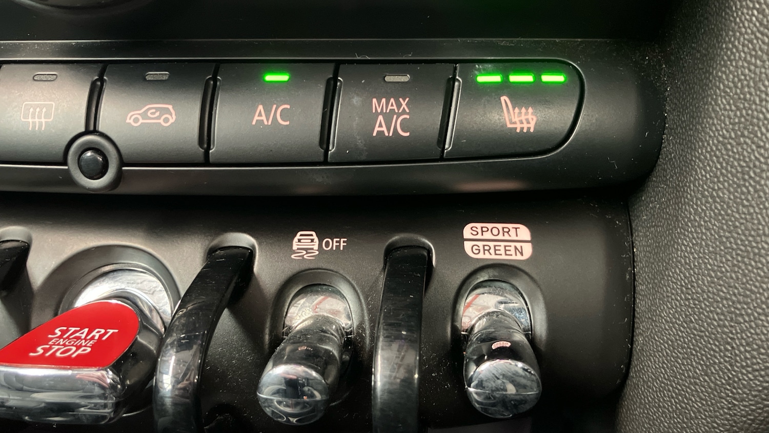 Used MINI Convertible 2019 for sale - 77589706: Photo 53