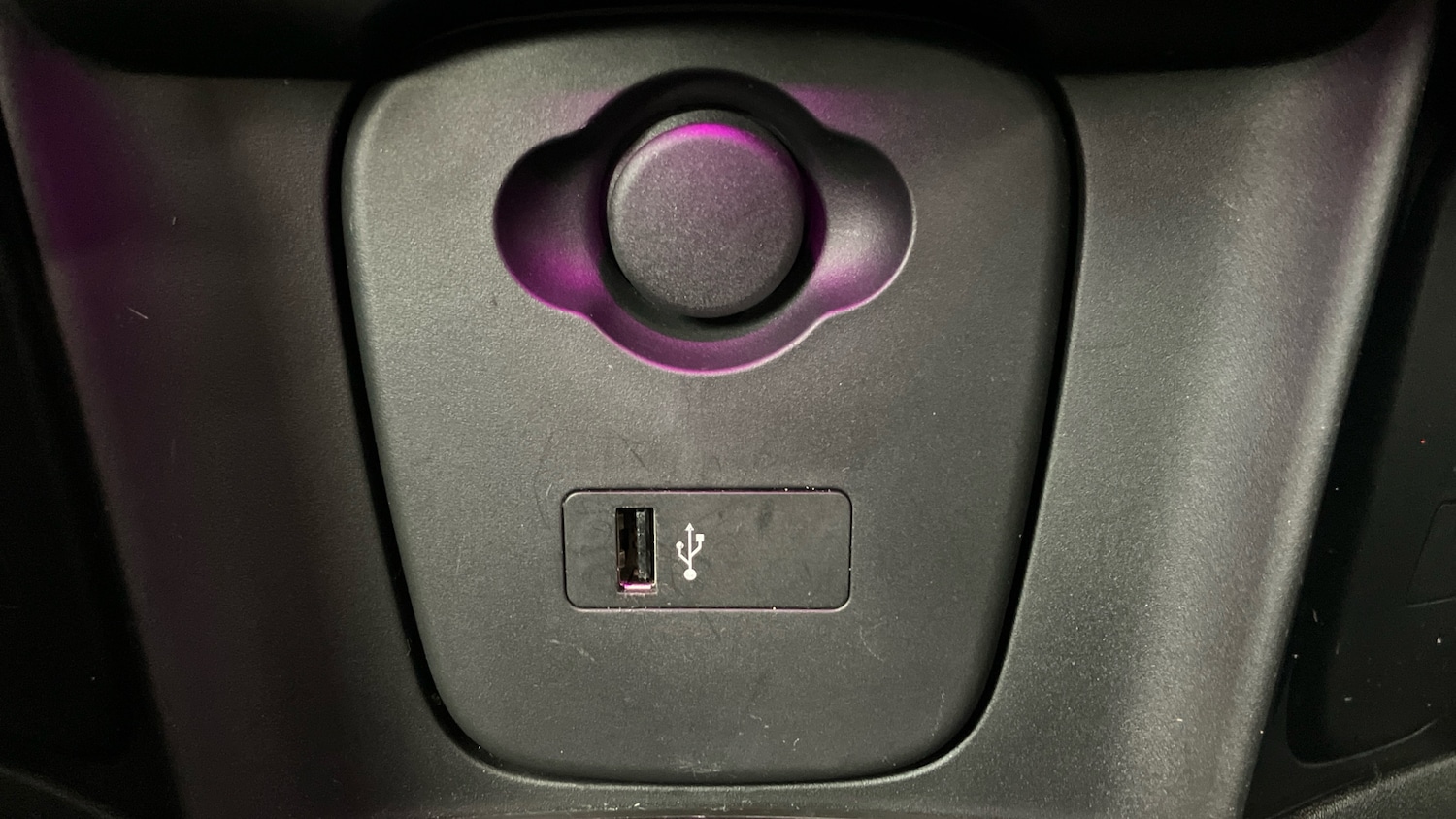 Used MINI Convertible 2019 for sale - 77589706: Photo 54