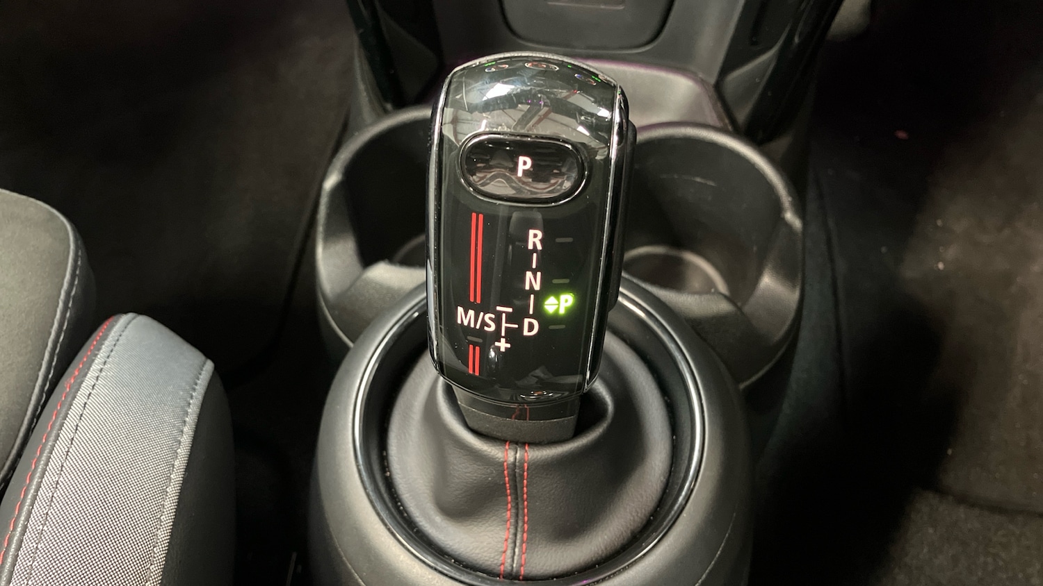 Used MINI Convertible 2019 for sale - 77589706: Photo 56