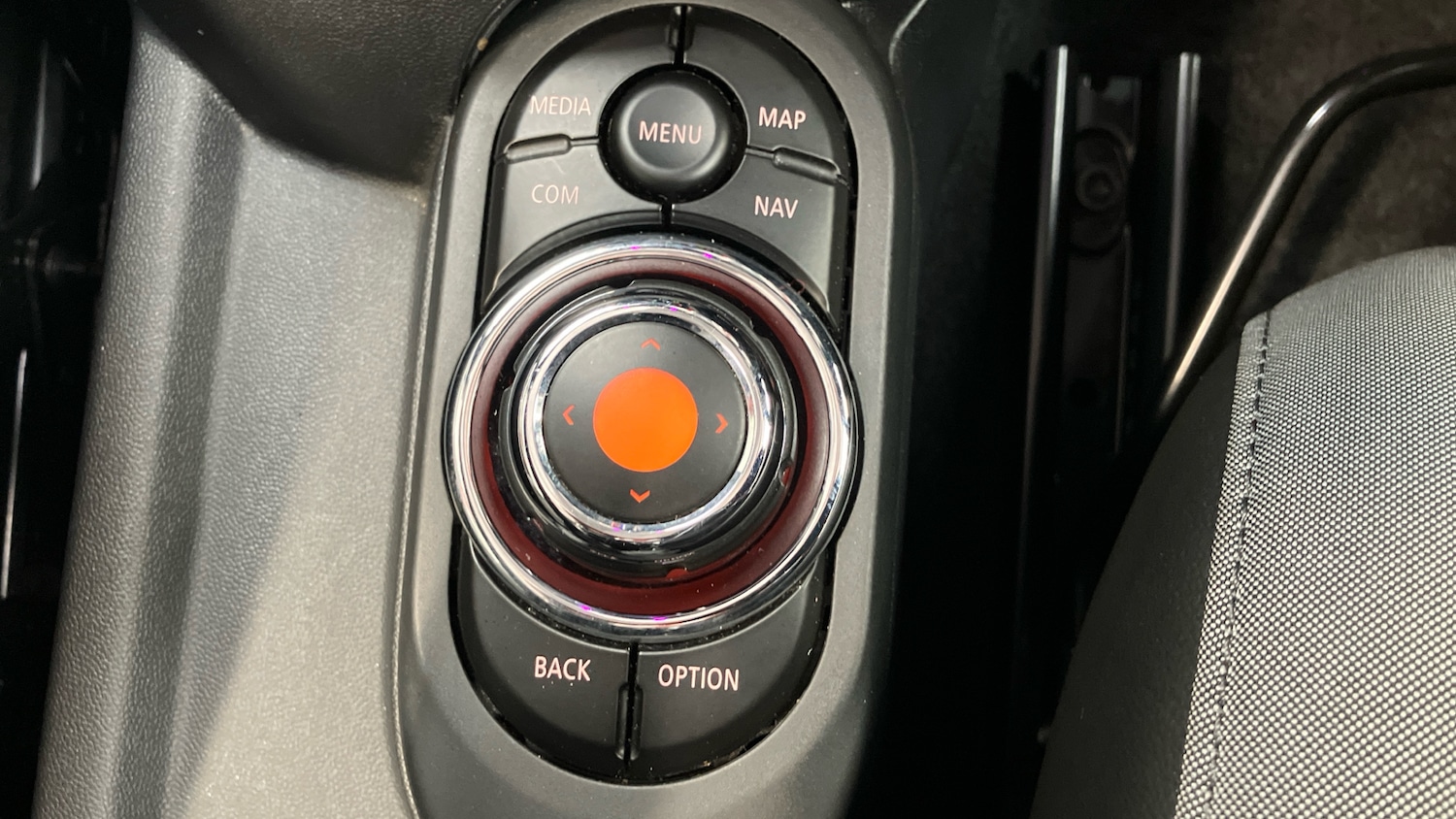 Used MINI Convertible 2019 for sale - 77589706: Photo 57