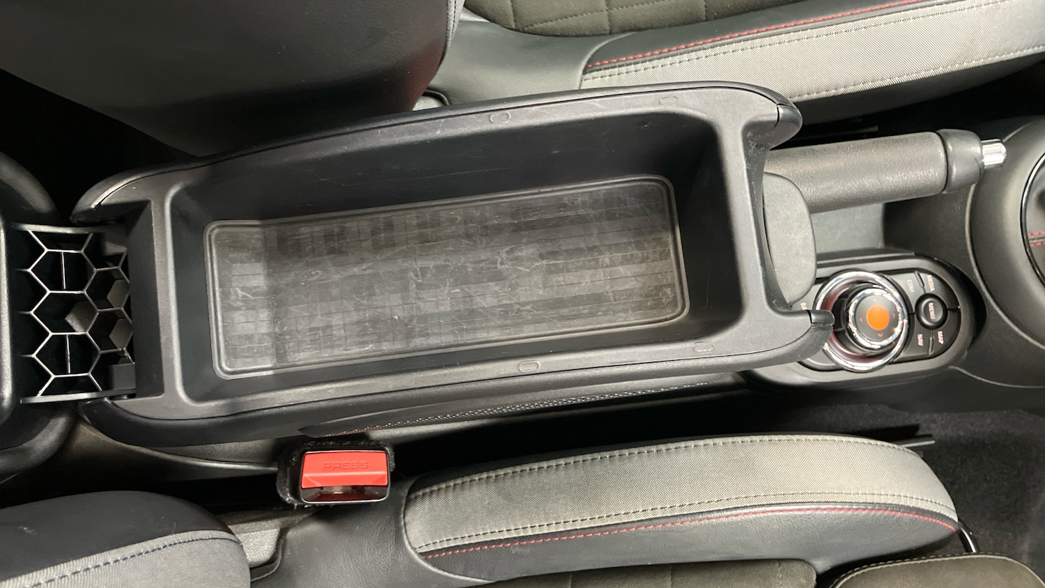 Used MINI Convertible 2019 for sale - 77589706: Photo 58